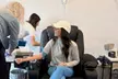 Favorite or Premium IV of Your Choice Or 5 B-12 Vitamin Injections @Live Hydration Spa Clearwater(Up to 77% Off) - Second Medium