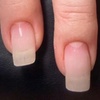 Image 3: Manicure & Pedicure Services – Express, Gel & Spa
