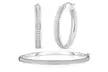 Jewelry Gift Set – Stylish & Meaningful Gift for a Birthday or the Holidays - Second Medium