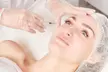 Smooth Fine Lines w/ 60 Units of Dysport (Equivalent to 20 Units of Botox) at Promd Health Bel Air (Up to 30% Off)  - Second Medium