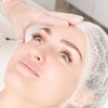 Image 3: Get that Glow: Smooth Wrinkles and Fine Lines with Dysport