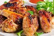 Enjoy $15, $30, or $50 Worth of Indian Cuisine for Dine-In in Riwaaz Indian Cuisine & Banquet (Up to 30%Off) - Second Medium