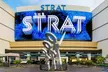 Stay at The STRAT Hotel, Casino & Tower: Enjoy Thrills, Views + $20 Food & Beverage Credit (2-Night Minimum) - Second Medium