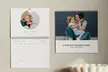 One, Two, or Five, 8x11 or 12x12 Personalized 12-Month Wall Calendars from Shutterfly (Up to 83% Off) - Second Medium