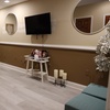 Image 4: Up to 83% Off Laser Hair Removal at Seemas Botox & Aesthetics