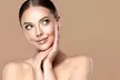 Indulge in a Signature Facial or the Ultimate 150-Minute Spa Experience at Laser Skin Aesthetics Perth - Up to 80% Off - Image 2
