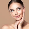 Image 2: Indulge in a Signature Facial or the Ultimate 150-Minute Spa Experience at Laser Skin Aesthetics Perth