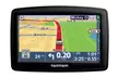 TomTom GPS Navigators (Refurbished). Multiple Models Available. - Second Medium
