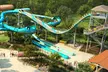 LIMITED TIME OFFER: Kings Island - Up to 50% Off - Second Medium