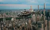 Discover Iconic Views with Marluna's Helicopter Tour (Up to 57% Off)