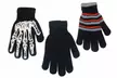 Kids’ Cold-Weather Accessory Sets. Multiple Sets Available from $6.99-$10.99. Free Returns. - Second Medium