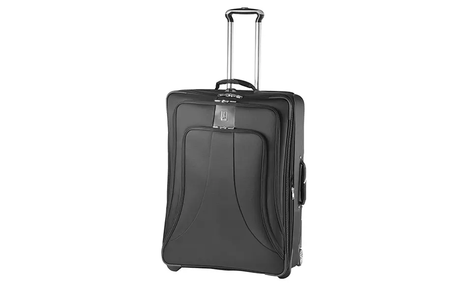 Travelpro Walkabout 4 Upright and Spinner Luggage - Primary Image