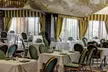 Classic Seafront Afternoon Tea for 2–4 at Aberavon Beach Hotel, South Wales (Up to 31% Off) w/ Prosecco Upgrade - Second Medium