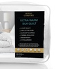 Image 10: Royal Comfort 800GSM Ultra Warm Silk Quilt