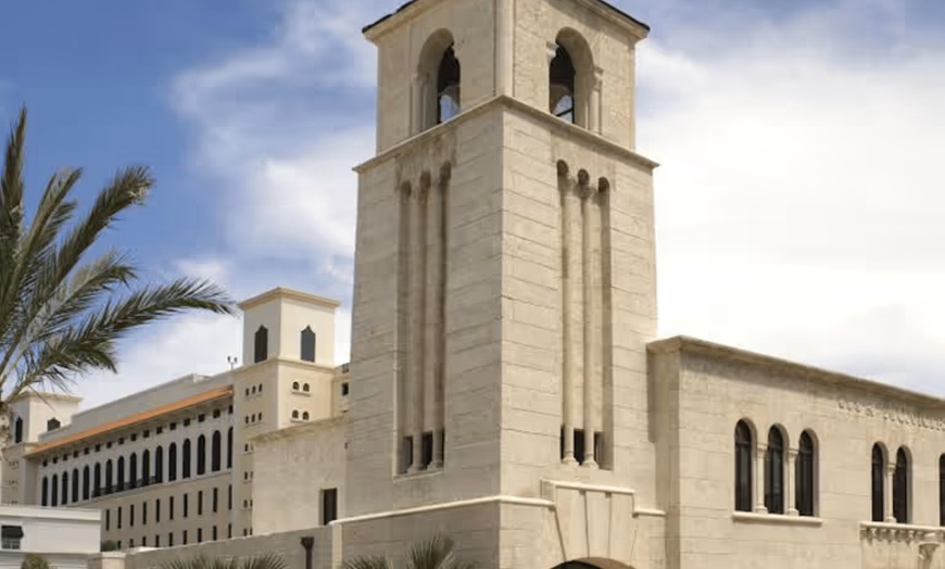 Image 6: GetOutPass South Florida with Admission to 65+ Iconic Attractions