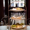 Image 4: Afternoon Tea In The Heart of Dublin