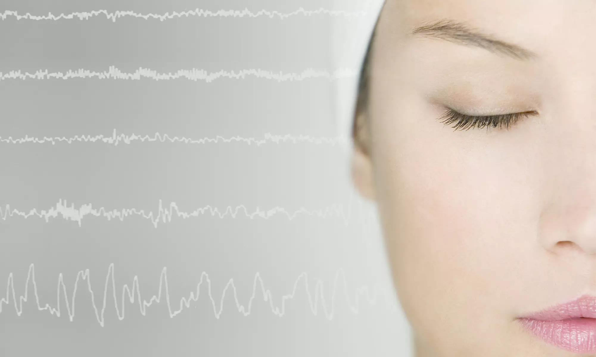 Brain Map and Assessment with Optional Neuro BioFeedback Session (Up to 73% Off) - Primary Image