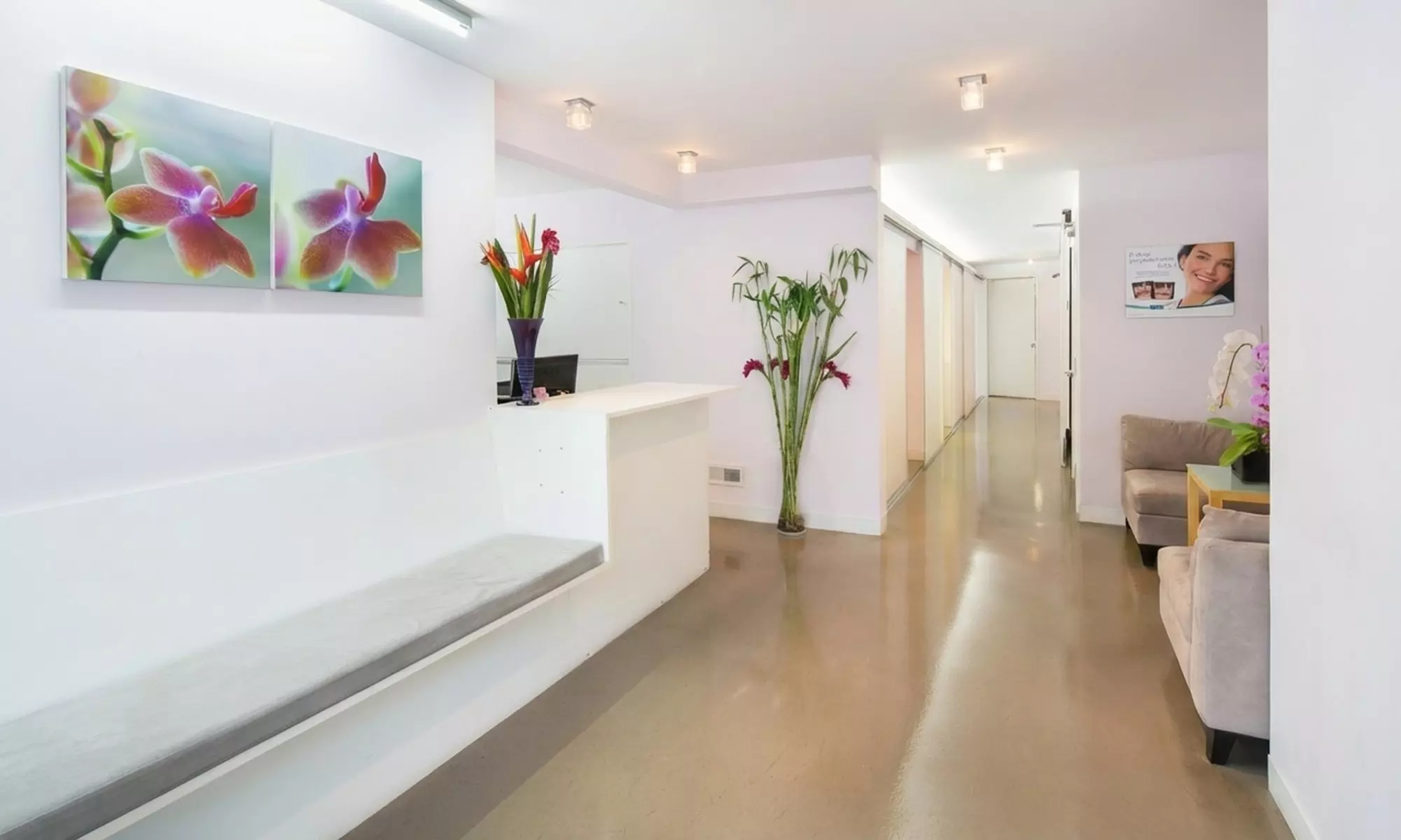 Clear Aligners for a Confident Smile