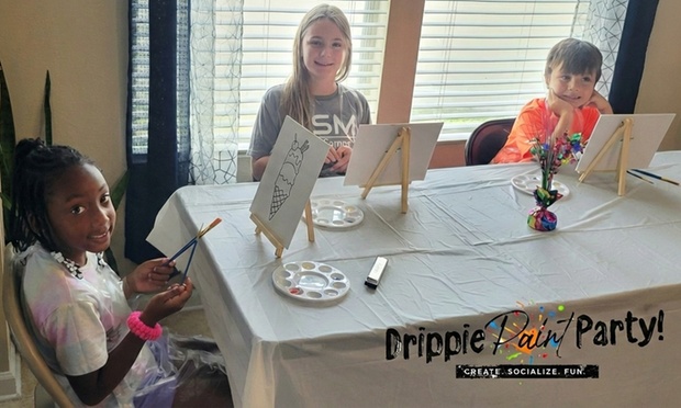 What to expect media