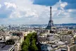 ✈ 8-Day Paris, Milan & Lake Garda Getaway. Price is per Person, Based on Two Guests per Room. Buy 1 Voucher per Person. - Second Medium