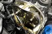 Morales Automotive Solutions Offers Full Synthetic Oil Change, Tire Rotation & Break Check with Up To 30% Off - Second Medium