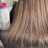 Image 4: Wash, Cut, Blowdry, Choice of Highlights and FUL moisture treatment
