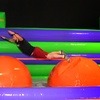 Image 9: Adventure Play Sandusky Deals: Ohio's Largest Indoor Inflatable Adventure Park