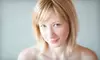 Facial, or Microdermabrasion and Peel with Option for Facials at The Pain Treatment & Wellness Center (Up to 62% Off)