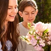 Image 8: Next Day Delivery Fresh Flowers & Gifts from 1-800-Flowers.com (up to 50% off)