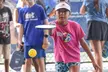 Pickleball All Day Package for Two or Four with Soft Drinks and Famous Homemade House Chips (Up to 20% Off) - Second Medium