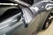 5-Year Ceramic Coating for Coupe, Sedan, SUV, Truck, or Exotic Vehicle at ClubExec Auto(Up To 28% Off) - Second Medium