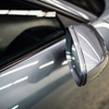 Image 2: 5-Year Ceramic Coating for Cars, SUVs, Trucks & Exotics