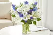 ProFlowers Mother's Day Flowers & Gifts with Same Day Delivery Up to 60% Off  - Second Medium
