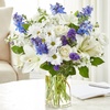 Image 12: ProFlowers Same Day Vibrant Flowers & Gifts Up to 64% Off