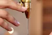 Japanese Head Spa, Ayurvedic Scalp Treatment & Hair Loss Consultation(Up to 45% Off)at L'Elite Hair Loss Experts - Second Medium