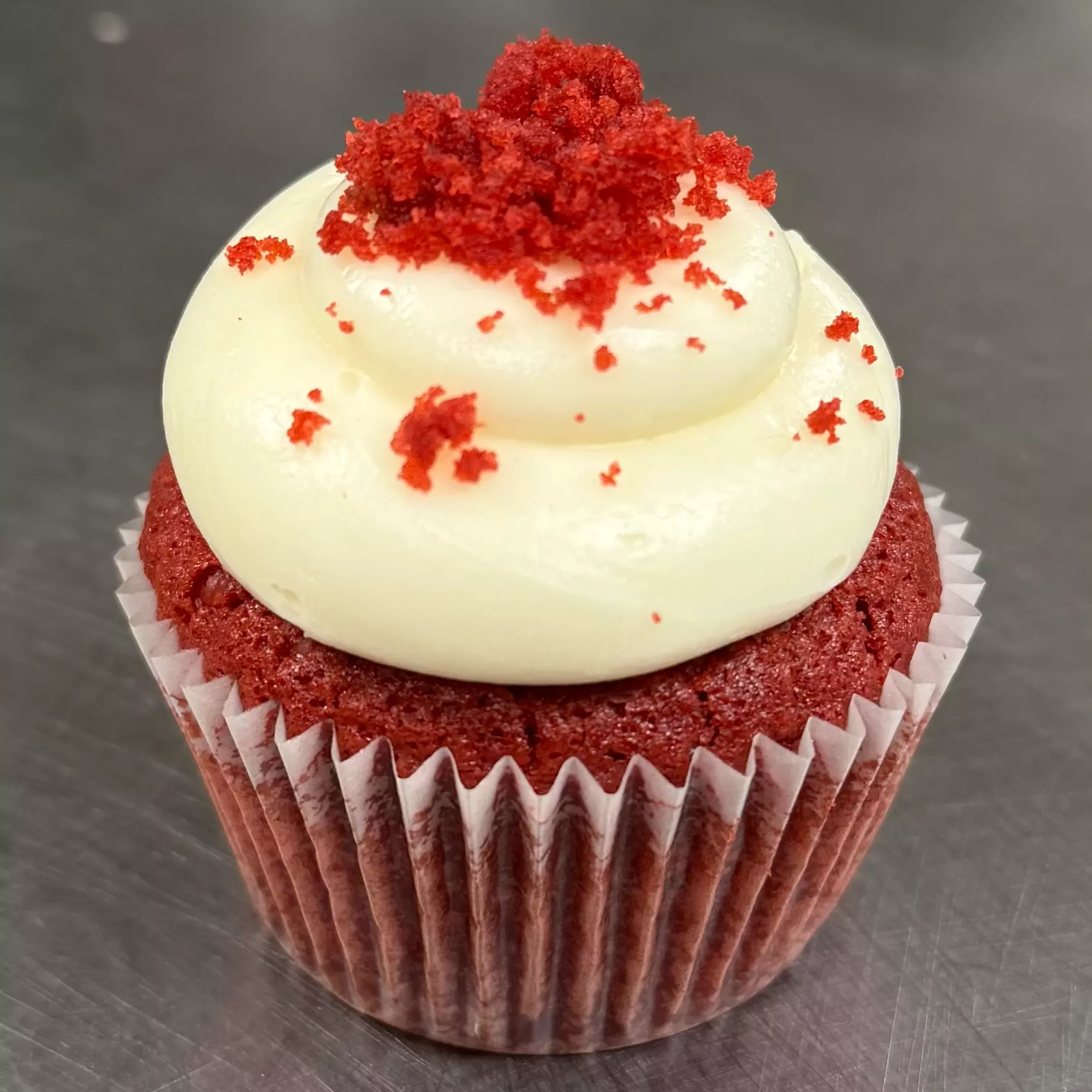 Dozen Variety Pack Cupcakes for a Sweet Treat