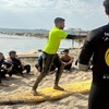 Image 6: Clases de surf de 2 horas en grupos reducidos para 1 o 2 personas