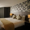 Image 3: 4* Lancashire: Stay for up to 4 with Spa access