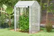 Outsunny Mini Greenhouse Collection - Image 5