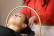 Ritual de head spa japonés a elegir de 90 min. con lifting facial, reflexología y más para 1; ahorra hasta un 37% - Second Medium