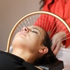 Image 5: Ritual de head spa japonés con lifting facial, reflexología y más 