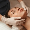 Image 1: 60-min Medical Massage for Pain Management