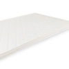 Image 2: Home Deluxe Topper LAY