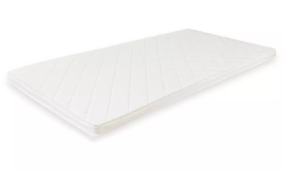 Home Deluxe Topper LAY