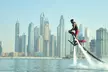 Up to 53% Off on Flyboarding / Water Jet Pack (Ride / Activity) at Hydro Water Sport L.L.C - Image 6