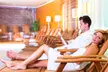 Slovenia: vacanza per 2 con mezza pensione, massaggio o ingresso sauna presso le Terme Snovik 4* a Kamnik - Image 7