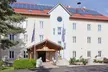 Bayern: 2-5 Nächte für Zwei im DZ mit Frühstück, opt. All Inclusive, im historischen Seebauer’s Hoteldorf Gut Wildbad - Second Medium