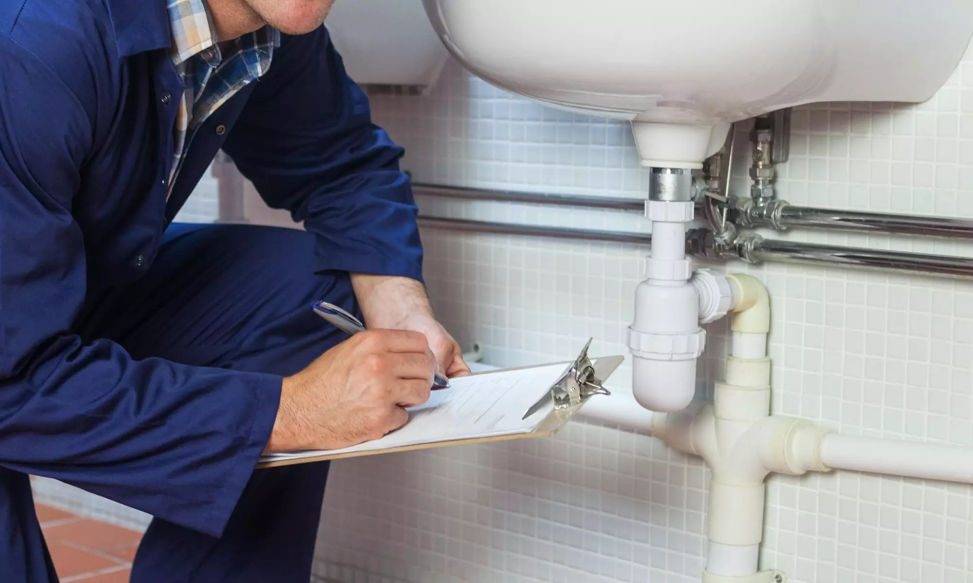 Up to 35% Off at Grapevine Home Inspection Services - Primary Image
