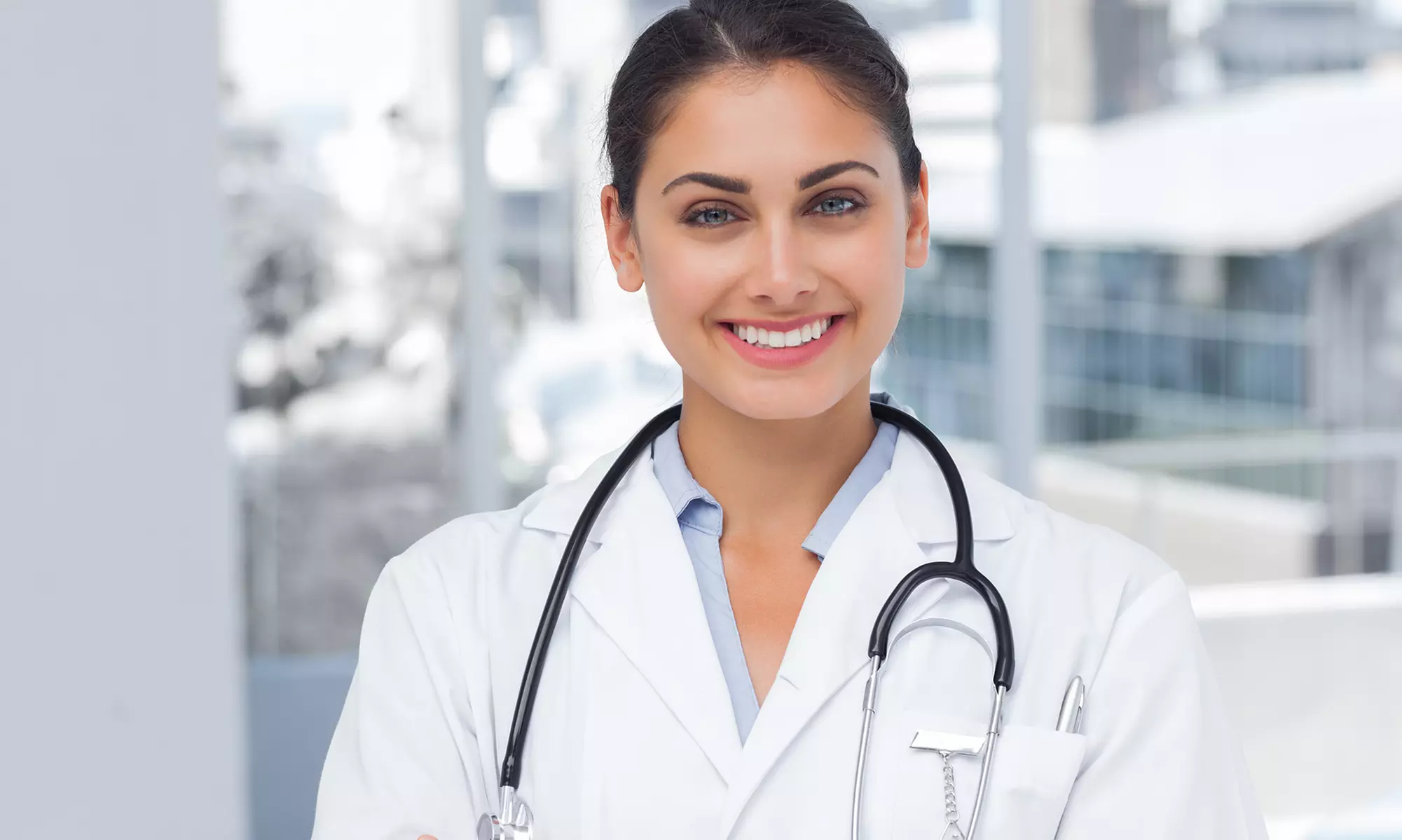 1 o 2 certificados médico-psicotécnicos con fotografías desde 19,90 € en Poblanc Alicante, ahorra hasta un 74% - Primary Image