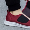 Image 7: Men's Comfortable Casual Shoes